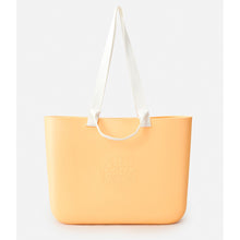 Torba RIP CURL Beach Bloom Bucket Tote pomarańczowa
Torba RIP CURL Beach Bloom Bucket Tote pomarańczowa