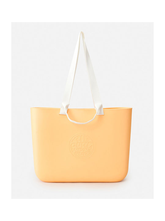 Torba RIP CURL Beach Bloom Bucket Tote pomarańczowa
Torba RIP CURL Beach Bloom Bucket Tote pomarańczowa