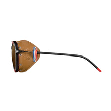 Okulary JULBO LEGACY - czarno/brązowe | REACTIV cat 2-4 Polarized - L - Adventure Sports
Okulary JULBO LEGACY - czarno/brązowe | REACTIV cat 2-4 Polarized - L - Adventure Sports