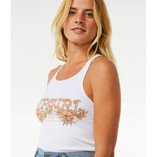 Koszulka RIP CURL Endless Summer Ribbed Tank biały - Adventure Sports
Koszulka RIP CURL Endless Summer Ribbed Tank biały - Adventure Sports