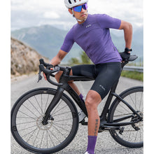 Buty rowerowe NORTHWAVE Revolution biały - Adventure Sports
Buty rowerowe NORTHWAVE Revolution biały - Adventure Sports