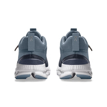 Buty ON RUNNING W CLOUD HI WATERPROOF
Buty ON RUNNING W CLOUD HI WATERPROOF