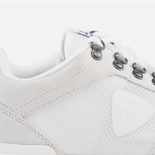 Buty męskie ROSSIGNOL Heritage S All White biały
Buty męskie ROSSIGNOL Heritage S All White biały