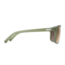 Okulary POC WILL zielony - Clarity Trail | Brown/Silver Mirror Cat 2 - TU - Adventure Sports
Okulary POC WILL zielony - Clarity Trail | Brown/Silver Mirror Cat 2 - TU - Adventure Sports
