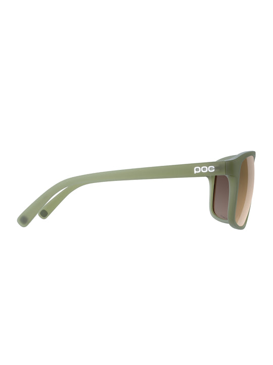 Okulary POC WILL zielony - Clarity Trail | Brown/Silver Mirror Cat 2 - TU - Adventure Sports
Okulary POC WILL zielony - Clarity Trail | Brown/Silver Mirror Cat 2 - TU - Adventure Sports