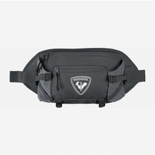 Nerka ROSSIGNOL Escaper Belt 3L szara
Nerka ROSSIGNOL Escaper Belt 3L szara
