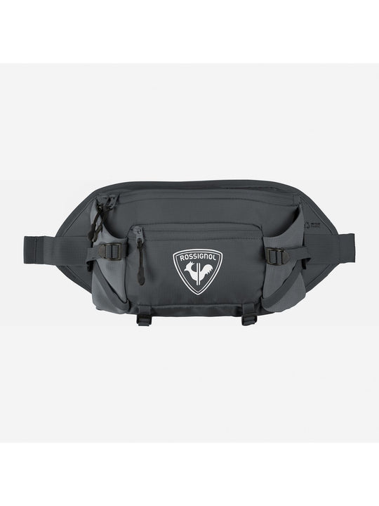 Nerka ROSSIGNOL Escaper Belt 3L szara
Nerka ROSSIGNOL Escaper Belt 3L szara