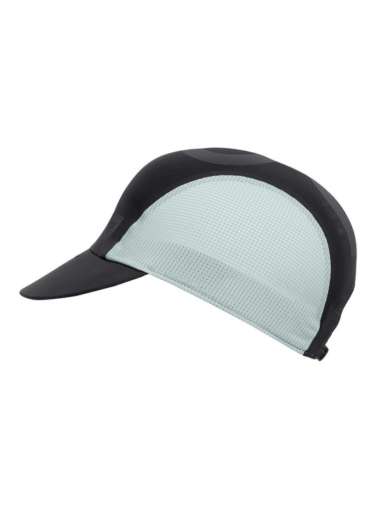 Czapka do biegania ON RUNNING Zero Cap zielono czarny
Czapka do biegania ON RUNNING Zero Cap zielono czarny