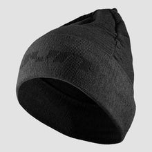 Czapka narciarska UYN Unisex Guardhair Biomorph Beanie czarny
Czapka narciarska UYN Unisex Guardhair Biomorph Beanie czarny