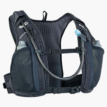 Plecak kamizelka EVOC Hydro Pro 6 + bukłak Hydration 1,5 l - black
Plecak kamizelka EVOC Hydro Pro 6 + bukłak Hydration 1,5 l - black