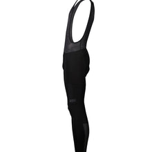 Spodnie rowerowe POC M’s Thermal Cargo Tights czarny - Spodenki - Adventure Sports
Spodnie rowerowe POC M’s Thermal Cargo Tights czarny - Spodenki - Adventure Sports