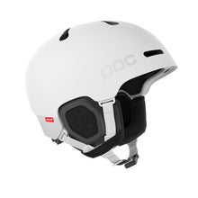 Kask narciarski POC Fornix BC biały mat
Kask narciarski POC Fornix BC biały mat