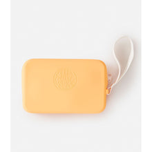 Kosmetyczka RIP CURL Moulded Beach Clutch turkusowy
Kosmetyczka RIP CURL Moulded Beach Clutch turkusowy