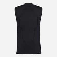 Ochraniacz narciarski dla dzieci ROSSIGNOL FLEXVENT VEST JR czarny
Ochraniacz narciarski dla dzieci ROSSIGNOL FLEXVENT VEST JR czarny