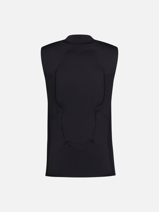 Ochraniacz narciarski dla dzieci ROSSIGNOL FLEXVENT VEST JR czarny
Ochraniacz narciarski dla dzieci ROSSIGNOL FLEXVENT VEST JR czarny