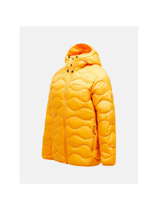 Kurtka puchowa męska PEAK PERFORMANCE Helium Down Hood Jacket Men pomarańczowy - Adventure Sports
Kurtka puchowa męska PEAK PERFORMANCE Helium Down Hood Jacket Men pomarańczowy - Adventure Sports
