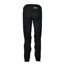 Spodnie rowerowe POC W’s ARDOUR ALL-WEATHER Pants - czarny - Adventure Sports
Spodnie rowerowe POC W’s ARDOUR ALL-WEATHER Pants - czarny - Adventure Sports