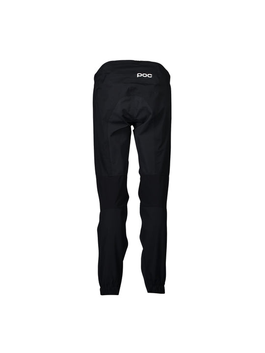 Spodnie rowerowe POC W’s ARDOUR ALL-WEATHER Pants - czarny - Adventure Sports
Spodnie rowerowe POC W’s ARDOUR ALL-WEATHER Pants - czarny - Adventure Sports