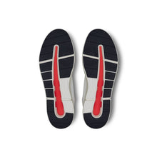 Buty sportowe ON RUNNING The Roger Spin biały
Buty sportowe ON RUNNING The Roger Spin biały