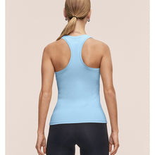 Koszulka damska CASALL Essential Racerback Tank kolor niebieski
Koszulka damska CASALL Essential Racerback Tank kolor niebieski