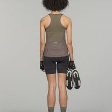Top rowerowy NORTHWAVE Essence Tank - piaskowy - Koszulka - Adventure Sports
Top rowerowy NORTHWAVE Essence Tank - piaskowy - Koszulka - Adventure Sports