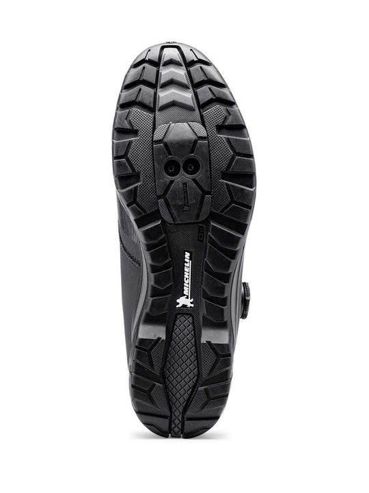 Buty rowerowe NORTHWAVE X-MAGMA CORE - Adventure Sports
Buty rowerowe NORTHWAVE X-MAGMA CORE - Adventure Sports
