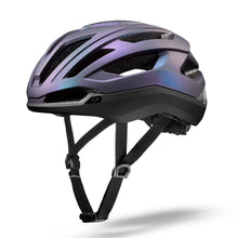 Kask rowerowy JULBO Fast Lane - lane blue irise/black - Adventure Sports
Kask rowerowy JULBO Fast Lane - lane blue irise/black - Adventure Sports