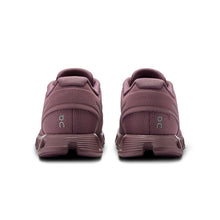 Buty damskie ON RUNNING W Cloud 5 różowy
Buty damskie ON RUNNING W Cloud 5 różowy