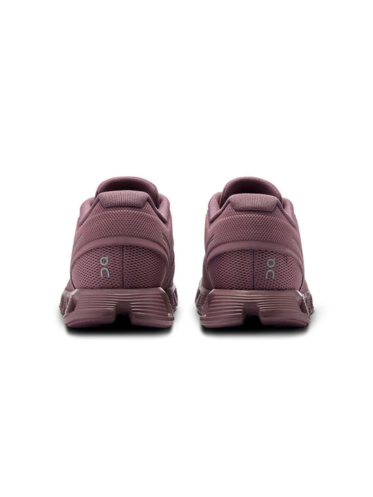 Buty damskie ON RUNNING W Cloud 5 różowy
Buty damskie ON RUNNING W Cloud 5 różowy