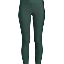 Legginsy damskie CASALL Graphic High Waist Tights zielony - Adventure Sports
Legginsy damskie CASALL Graphic High Waist Tights zielony - Adventure Sports