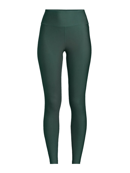 Legginsy damskie CASALL Graphic High Waist Tights zielony - Adventure Sports
Legginsy damskie CASALL Graphic High Waist Tights zielony - Adventure Sports