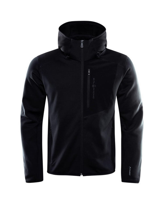 Kurtka żeglarska Sail Racing SPRAY POLARTEC HOOD czarna
Kurtka żeglarska Sail Racing SPRAY POLARTEC HOOD czarna