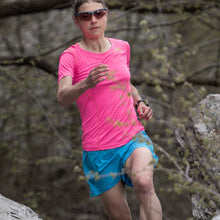 Okulary fotochromowe RUDY PROJECT PROPULSE - niebieski | ImpactX Photoch. 2 Red Cat 1-3 - ONE SIZE - Adventure Sports
Okulary fotochromowe RUDY PROJECT PROPULSE - niebieski | ImpactX Photoch. 2 Red Cat 1-3 - ONE SIZE - Adventure Sports