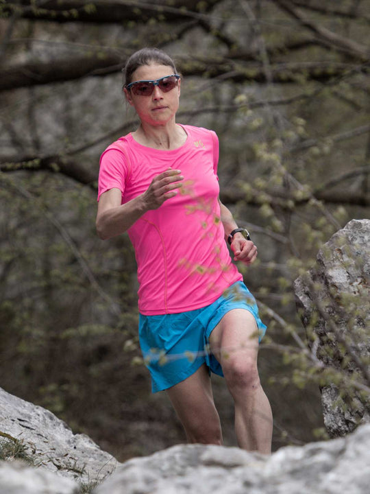 Okulary fotochromowe RUDY PROJECT PROPULSE - niebieski | ImpactX Photoch. 2 Red Cat 1-3 - ONE SIZE - Adventure Sports
Okulary fotochromowe RUDY PROJECT PROPULSE - niebieski | ImpactX Photoch. 2 Red Cat 1-3 - ONE SIZE - Adventure Sports