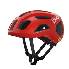 Kask rowerowy POC VENTRAL AIR MIPS - czerwony - Adventure Sports
Kask rowerowy POC VENTRAL AIR MIPS - czerwony - Adventure Sports