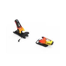 Narty ROSSIGNOL HERO MASTER (R22) + wiązania LOOK SPX 15 ROCKERACE FORZA - Adventure Sports
Narty ROSSIGNOL HERO MASTER (R22) + wiązania LOOK SPX 15 ROCKERACE FORZA - Adventure Sports