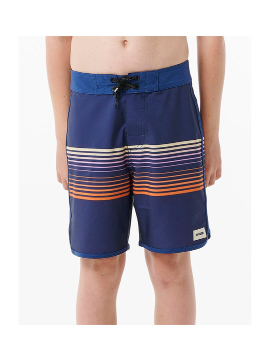 Boardshorty RIP CURL Mirage Surf Revival Boy granatowy - Adventure Sports
Boardshorty RIP CURL Mirage Surf Revival Boy granatowy - Adventure Sports