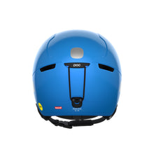 Kask narciarski POCito OBEX MIPS niebieski
Kask narciarski POCito OBEX MIPS niebieski