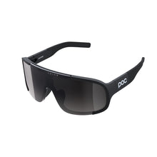 Okulary rowerowe POC Aspire Wide Fit czarny | Clarity Universal/Sunny Grey Cat 3 - TU - Adventure Sports
Okulary rowerowe POC Aspire Wide Fit czarny | Clarity Universal/Sunny Grey Cat 3 - TU - Adventure Sports