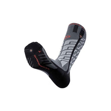 Skarpety podgrzewane Therm-ic Performance Heated S.E.T Socks - 1400B
Skarpety podgrzewane Therm-ic Performance Heated S.E.T Socks - 1400B
