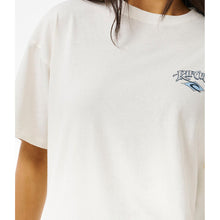 Koszulka RIP CURL Re-Issue Heritage Tee biały - Adventure Sports
Koszulka RIP CURL Re-Issue Heritage Tee biały - Adventure Sports
