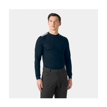 Bielizna termiczna męska HELLY HANSEN HH COMFORT LIGHT SET granatowa
Bielizna termiczna męska HELLY HANSEN HH COMFORT LIGHT SET granatowa