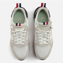 Buty męskie ROSSIGNOL Running Retro biały
Buty męskie ROSSIGNOL Running Retro biały