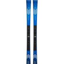 Narty DYNASTAR Speed Course Master GS R22 + wiązania LOOK Spx 12 Race Metrix Gw B80 Black
Narty DYNASTAR Speed Course Master GS R22 + wiązania LOOK Spx 12 Race Metrix Gw B80 Black