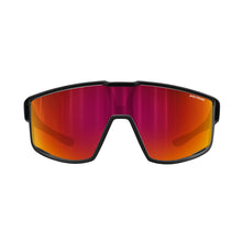 Okulary rowerowe JULBO FURY - czarny | Spectron Cat 3 - M - Adventure Sports
Okulary rowerowe JULBO FURY - czarny | Spectron Cat 3 - M - Adventure Sports