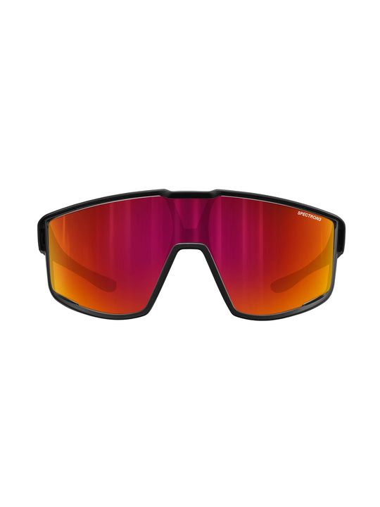 Okulary rowerowe JULBO FURY - czarny | Spectron Cat 3 - M - Adventure Sports
Okulary rowerowe JULBO FURY - czarny | Spectron Cat 3 - M - Adventure Sports