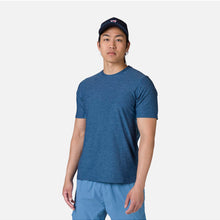 Koszulka Rossignol Melange Ss Tee niebieski - Adventure Sports
Koszulka Rossignol Melange Ss Tee niebieski - Adventure Sports