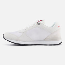 Buty damskie ROSSIGNOL W Heritage White biały
Buty damskie ROSSIGNOL W Heritage White biały