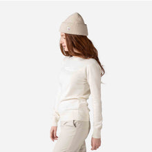 Sweter Rossignol W Signature Knit biały - Adventure Sports
Sweter Rossignol W Signature Knit biały - Adventure Sports