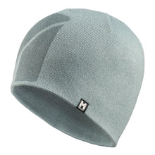 Czapka MILLET Logo Beanie niebieska
Czapka MILLET Logo Beanie niebieska